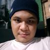 jasrap02