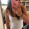 mariee.s10
