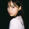 lee09_nie24