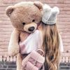 twinkly214