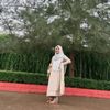 .mithila.islam09