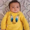 user7854503611167