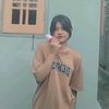 aunglay34112
