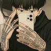 kingdaniels_00