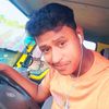user018546270