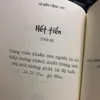 nguyenhoang120190