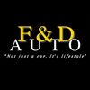 fnd.auto