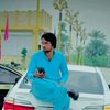 ajmalarain50