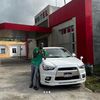 pipsforbreakfastforex