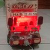 kaconghafiz123