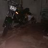 agni35759
