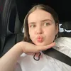 orlaith834