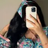 noor.ali5428