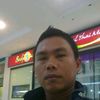 julspacoy49