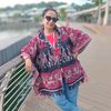 _titin_indrawaty_