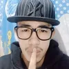 jhizam.halang.vlog