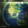 cabronyvago4578
