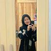 .only_me09