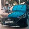 88_laicauthap_88