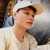 quangbiikenn