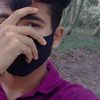 md.rifat.ali653