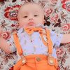 nabilazaheer91