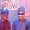 adamsy_m_inuwa01