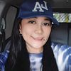 anna_drums