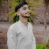 rana_luqman_0034