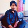 mahmoodalijunejo