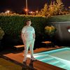 bedo_3456