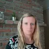 viktriaveressbogy