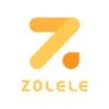 ZOLELE Boutique