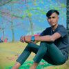 milonahmed6046