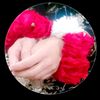 ziddi.jutt2898