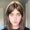 CLISEYES_GRIMES