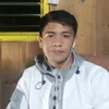 roldannyboy