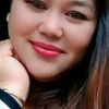 nabilaagil80