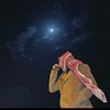 hamedo_hamdan