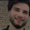 malikraibsh00