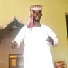 mrtadaadbalrhem