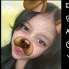mut_thia1