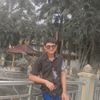 tunmyataung41
