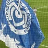 benni1903msvduisburg