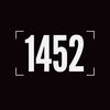 1452studio