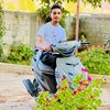 abosmra_20