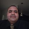 georgecalderon60