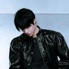 wxrrnz2007