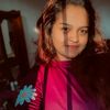 ashinsana112