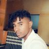 user7139603611654